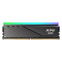 16G DDR5 6000 ADATA BLADE RGB 760420 AX5U6000C3016G-SLABRBK на топ цена - PIC.bg