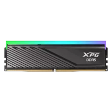  16G DDR5 6000 ADATA BLADE RGB 760420 AX5U6000C3016G-SLABRBK на топ цена - PIC.bg