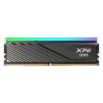 <span>Памет</span> 16G DDR5 6400 ADATA BLADE RGB <span class='catalog-num-in-name'>AX5U6400C3216G-SLABRBK</span> - 