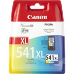 <span>Мастило</span> CANON PG-540L / CL541XL PACK <span class='catalog-num-in-name'>5524B012AA</span> - 