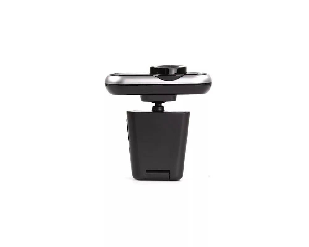 Уеб камера A4 PK-920H HD CAM BLACK/SLVR 3