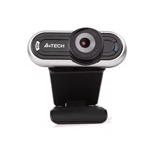  A4 PK-920H HD CAM BLACK/SLVR 761057 PK-920H на топ цена - PIC.bg