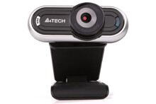  A4 PK-920H HD CAM BLACK/SLVR 761057 PK-920H на топ цена - PIC.bg
