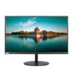 <span>Монитор</span> 27 LENOVO P27H-10 <span class='catalog-num-in-name'>61AFGAT1EU</span> - 