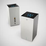 <span>Рутер</span> ACER PREDATOR CONNECT T7 ROUTE <span class='catalog-num-in-name'>FF.G2RTA.001</span> - 