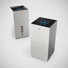  ACER PREDATOR CONNECT T7 ROUTE 761059 FF.G2RTA.001 на топ цена - PIC.bg