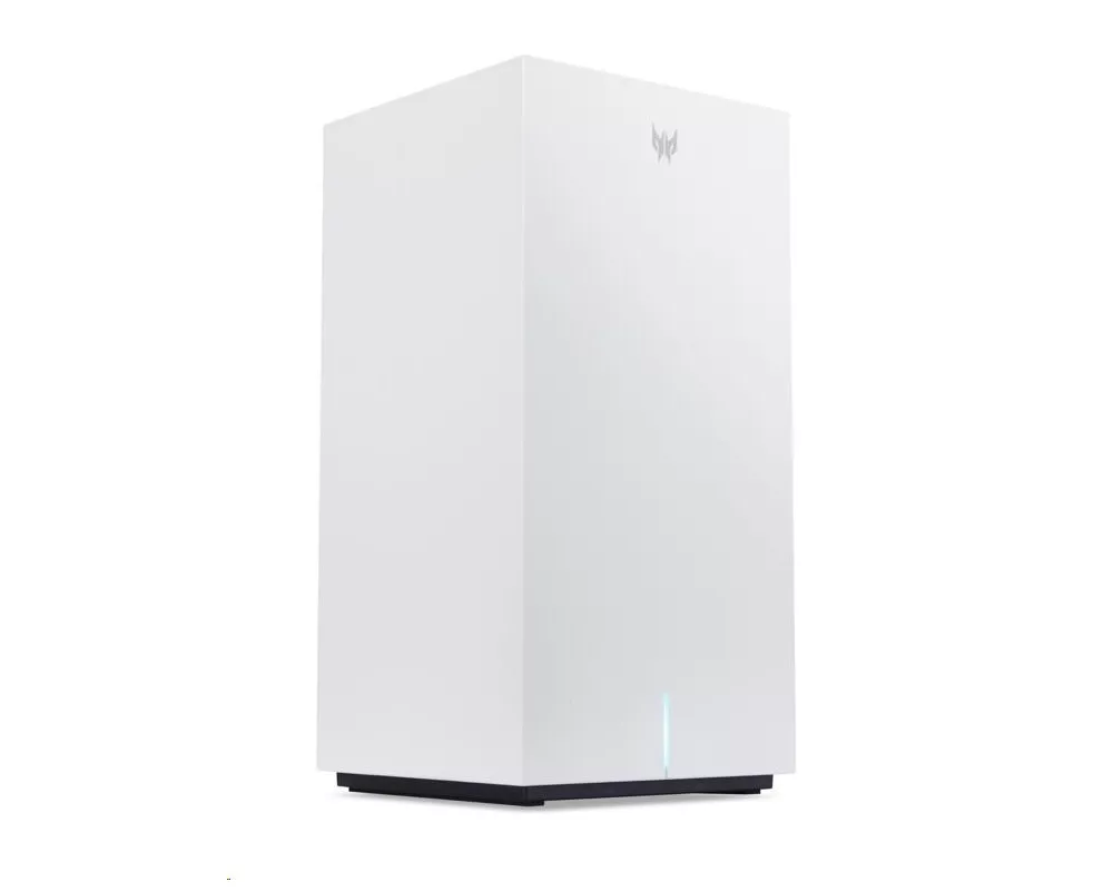Рутер ACER PREDATOR CONNECT T7 ROUTE 2