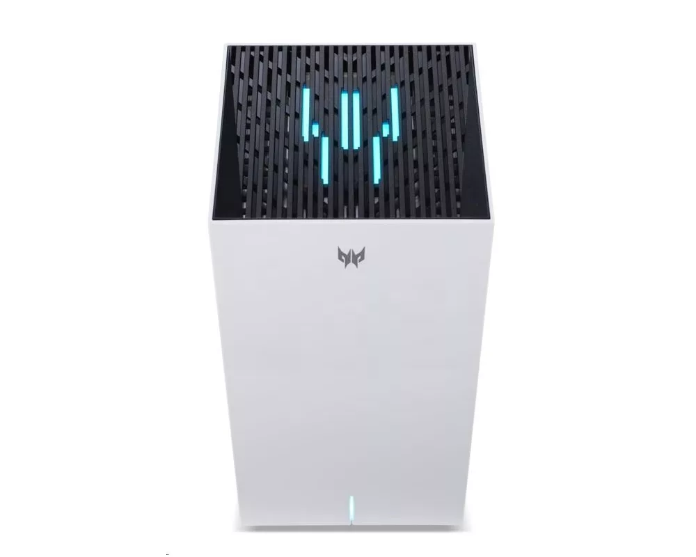 Рутер ACER PREDATOR CONNECT T7 ROUTE 3