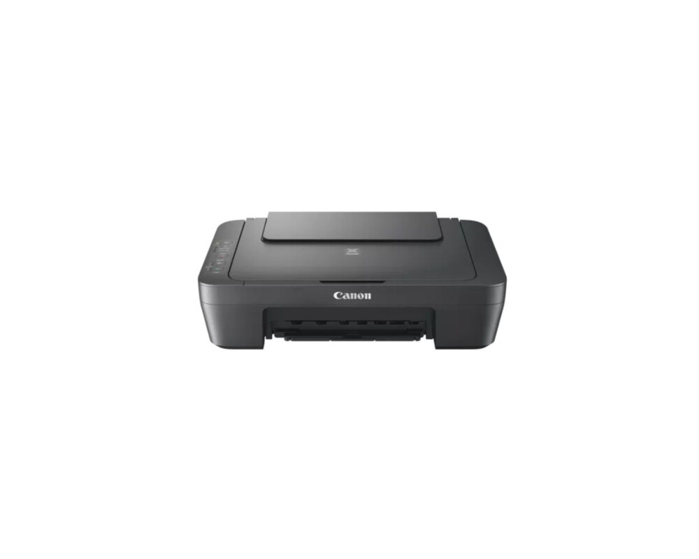 Мултифункционално у-во Canon PIXMA MG2551S All-In-One 3