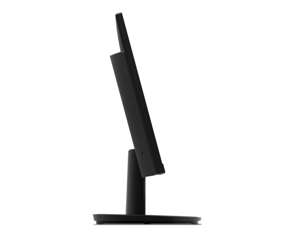 Монитор Lenovo N27q 27" 13