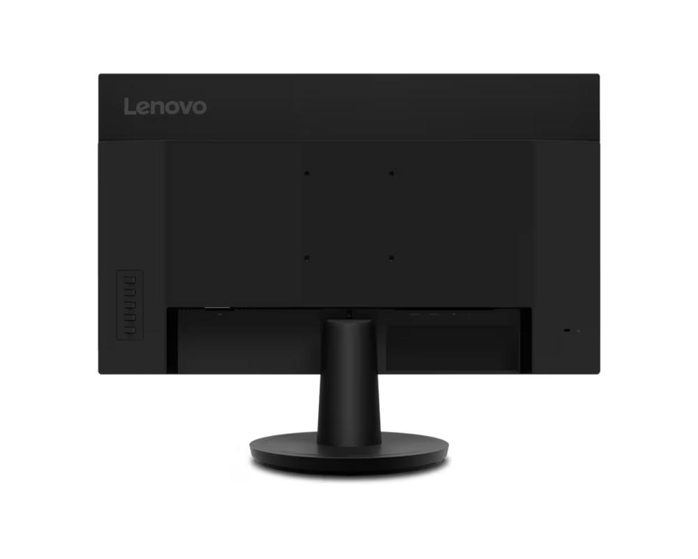 Монитор Lenovo N27q 27" 11