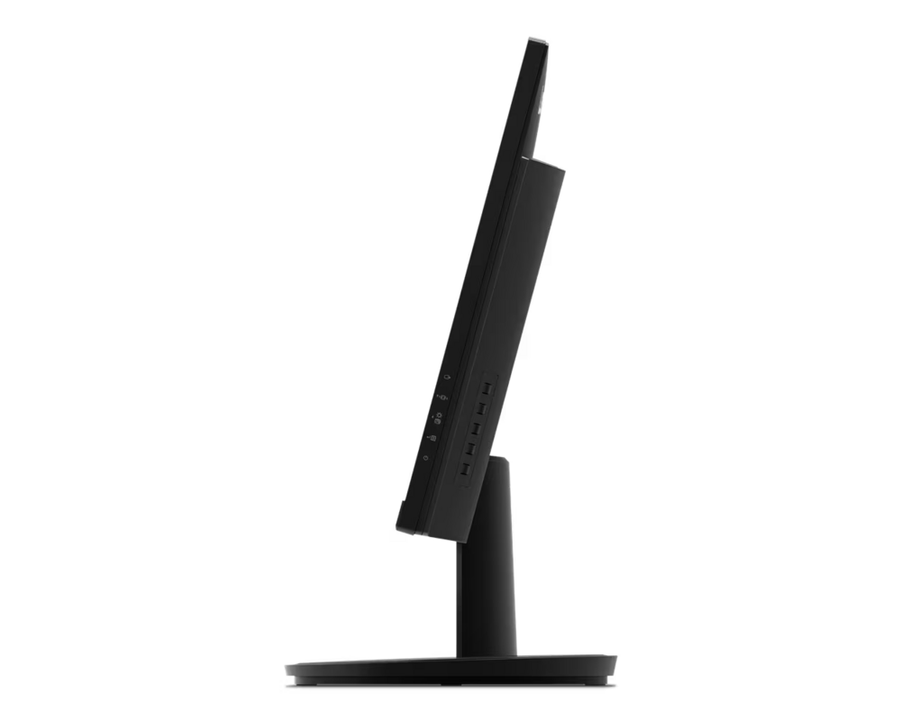 Монитор Lenovo N27q 27" 12