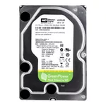 <span>Твърд диск</span> 2TB WD SATA2 64MB GREEN <span class='catalog-num-in-name'>WD20EARS</span> - 