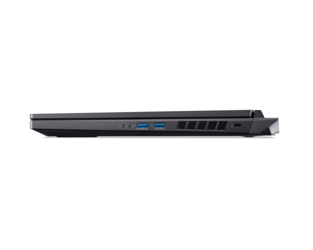Лаптоп Acer Nitro 16 AN16-51-71J2 8