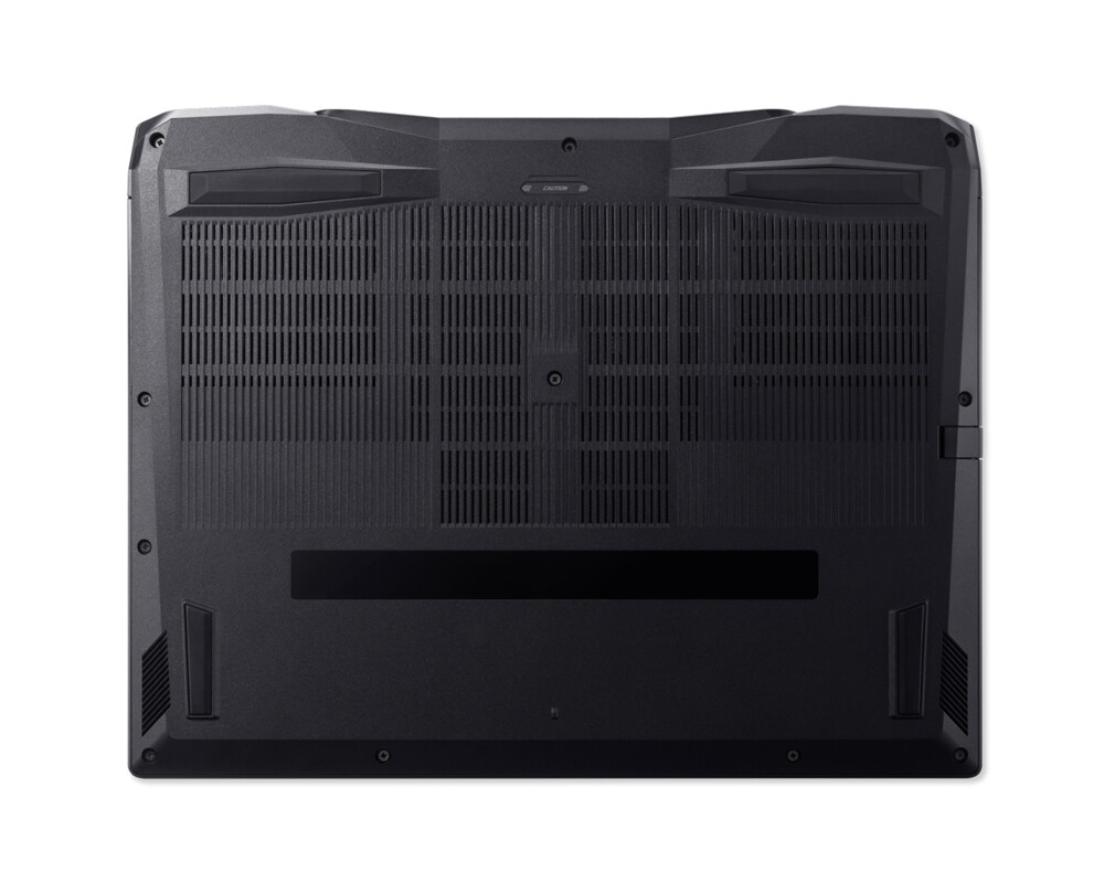 Лаптоп Acer Nitro 16 AN16-51-71J2 7