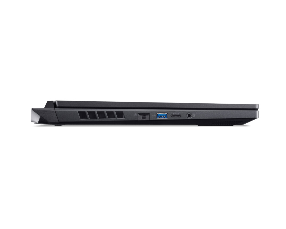 Лаптоп Acer Nitro 16 AN16-51-71J2 9