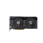 Видеокарта ASUS DUAL-RTX4070TIS-O16G 8
