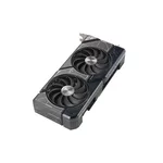 <span>Видеокарта</span> ASUS DUAL-RTX4070TIS-O16G <span class='catalog-num-in-name'>90YV0KF3</span> - 