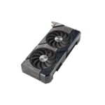 <span>Видеокарта</span> ASUS DUAL-RTX4070TIS-O16G <span class='catalog-num-in-name'>90YV0KF3</span> - 