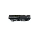Видеокарта ASUS DUAL-RTX4070TIS-O16G 11