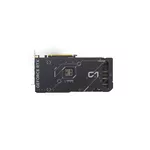 Видеокарта ASUS DUAL-RTX4070TIS-O16G 4