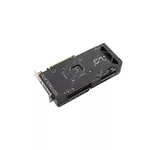 Видеокарта ASUS DUAL-RTX4070TIS-O16G 2
