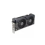 Видеокарта ASUS DUAL-RTX4070TIS-O16G 10