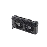 Видеокарта ASUS DUAL-RTX4070TIS-O16G 3