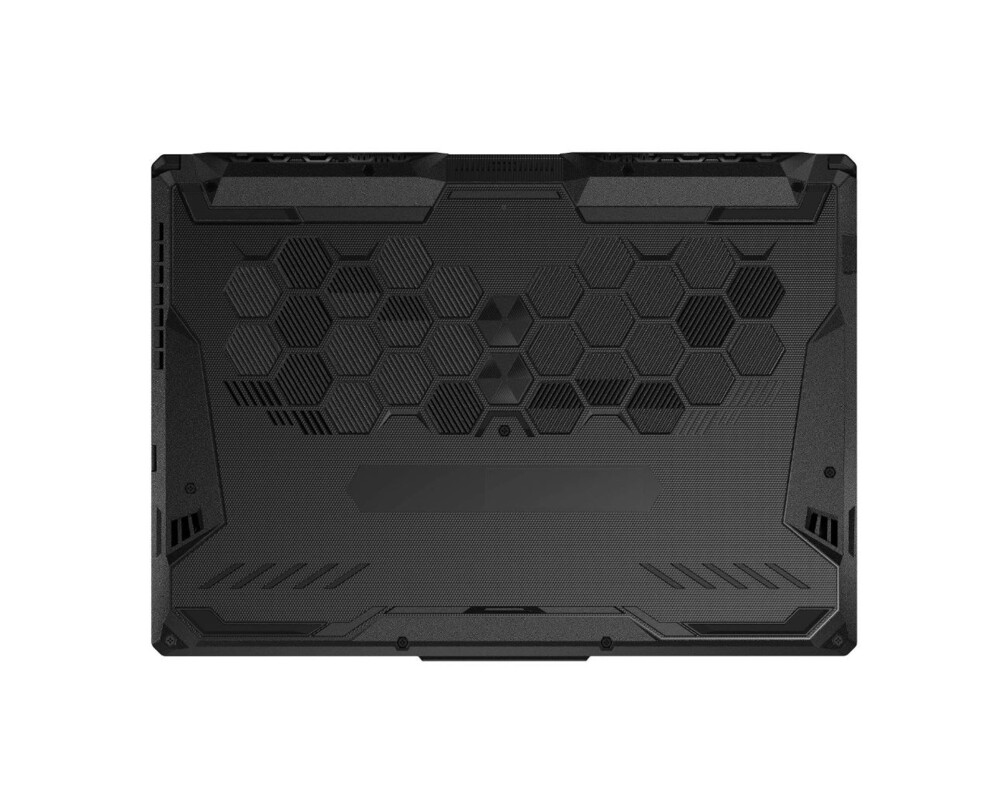 Лаптоп ASUS TUF Gaming A15 FA506NCR-HN026 7