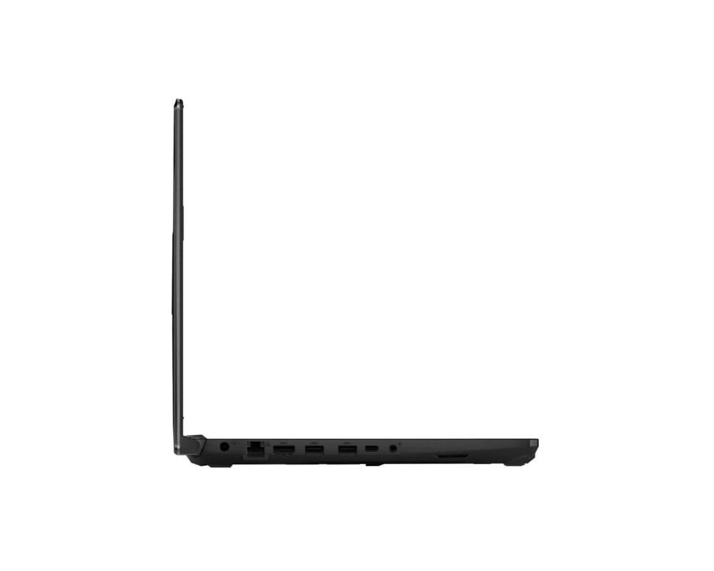 Лаптоп ASUS TUF Gaming A15 FA506NCR-HN026 10