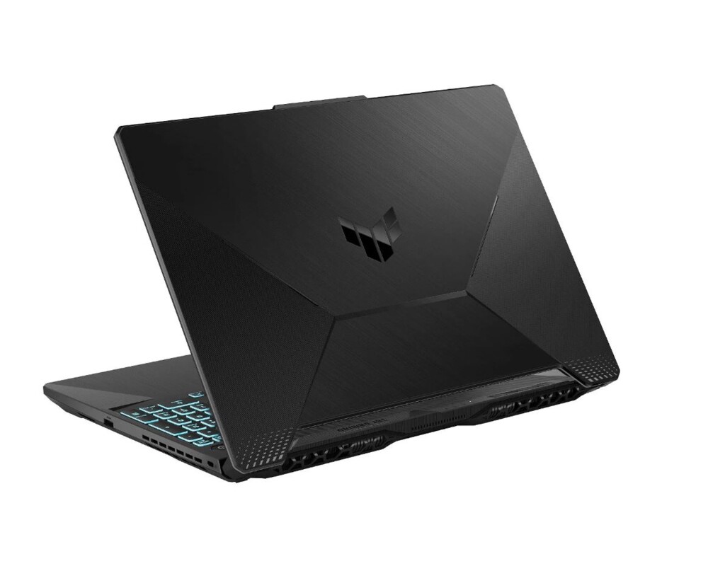 Лаптоп ASUS TUF Gaming A15 FA506NCR-HN026 11