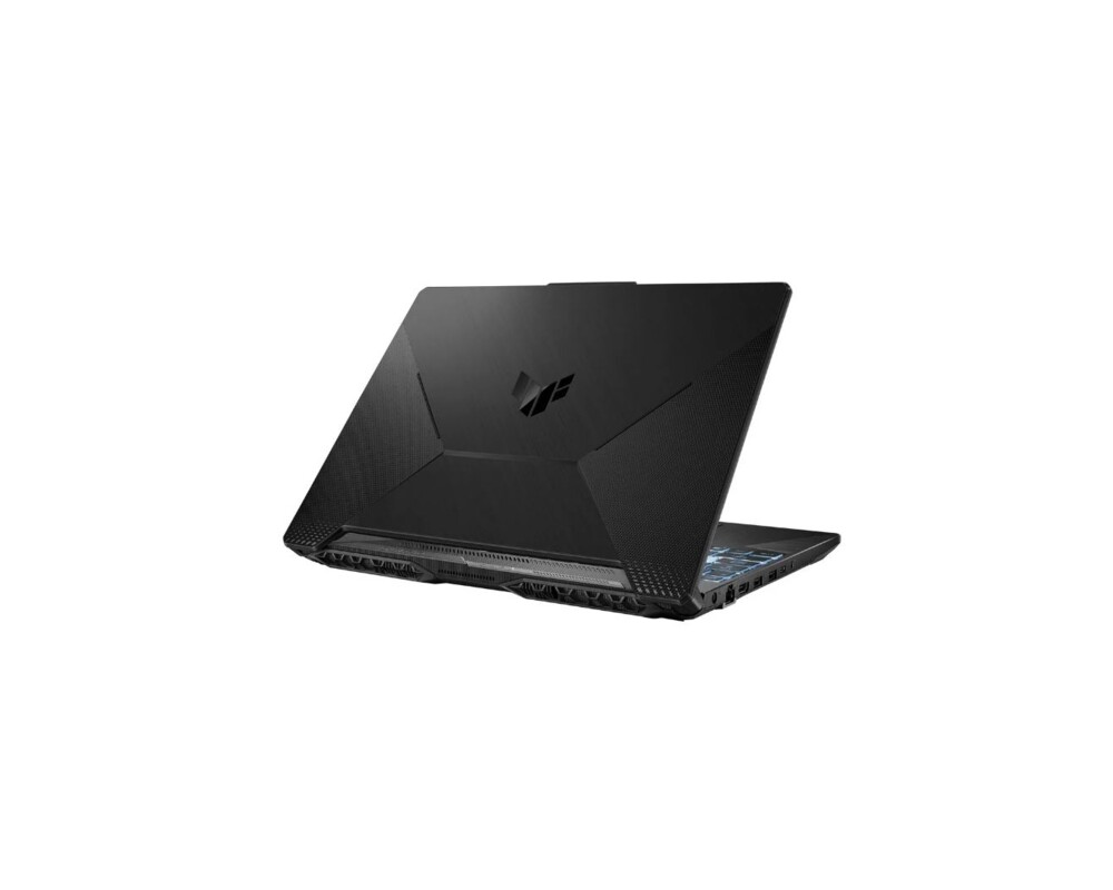 Лаптоп ASUS TUF Gaming A15 FA506NCR-HN026 9