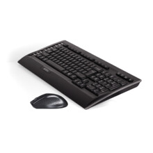  A4 9300F GLAS RUN WL DSKTP USB 763312 9300F на топ цена - PIC.bg