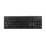 <span>Клавиатура</span> A4 KM-720 USB BLACK <span class='catalog-num-in-name'>KM-720</span> - 