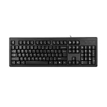  A4 KM-720 USB BLACK 763750 KM-720 на топ цена - PIC.bg