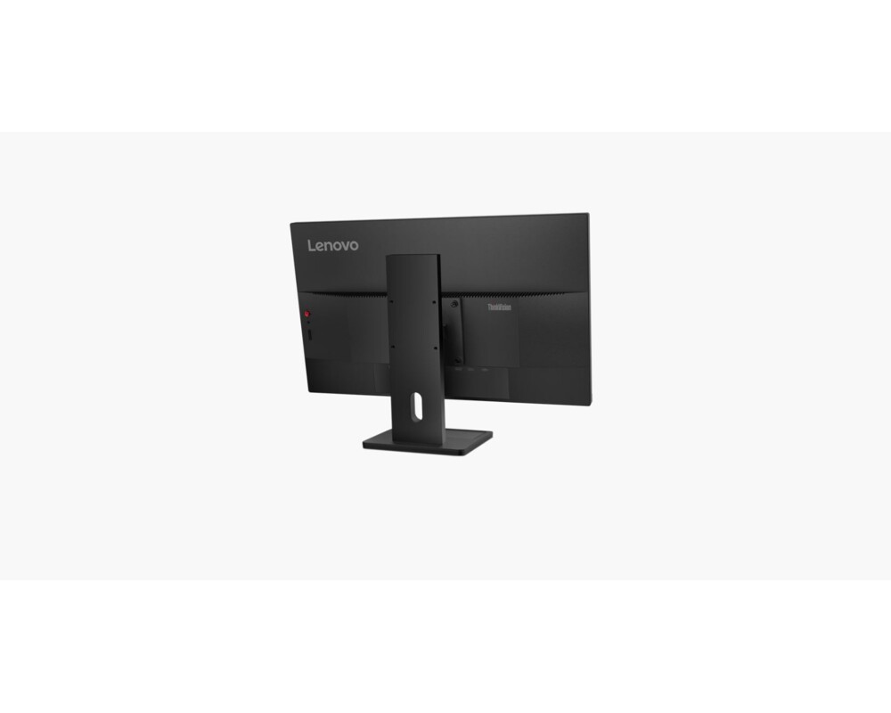 Монитор LENOVO ThinkVision E24-30 23.8inch IPS FHD Monitor 250nits 1300:1 HDMI DP VGA 3Y (P) 4