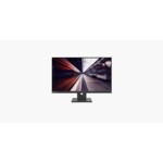 <span>Монитор</span> LENOVO ThinkVision E24-30 23.8inch IPS FHD Monitor 250nits 1300:1 HDMI DP VGA 3Y (P) <span class='catalog-num-in-name'>63EDMAR2EU</span> - 