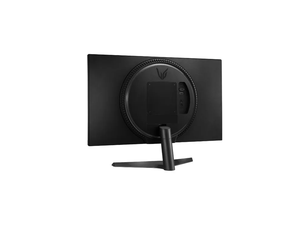 Монитор LG 24GS60F-B 3