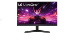  24 LG 24GS60F-B 764276 24GS60F-B на топ цена - PIC.bg