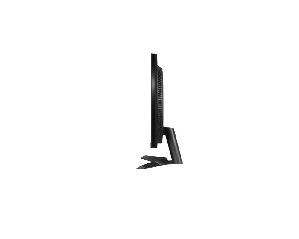Монитор 24 LG 24GS60F-B 5