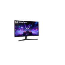  LG 27GS60F-B 764278 27GS60F-B на топ цена - PIC.bg