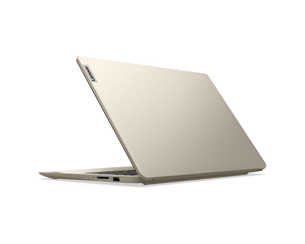 Лаптоп Lenovo IdeaPad 1 15ALC7 / / FWBM 4