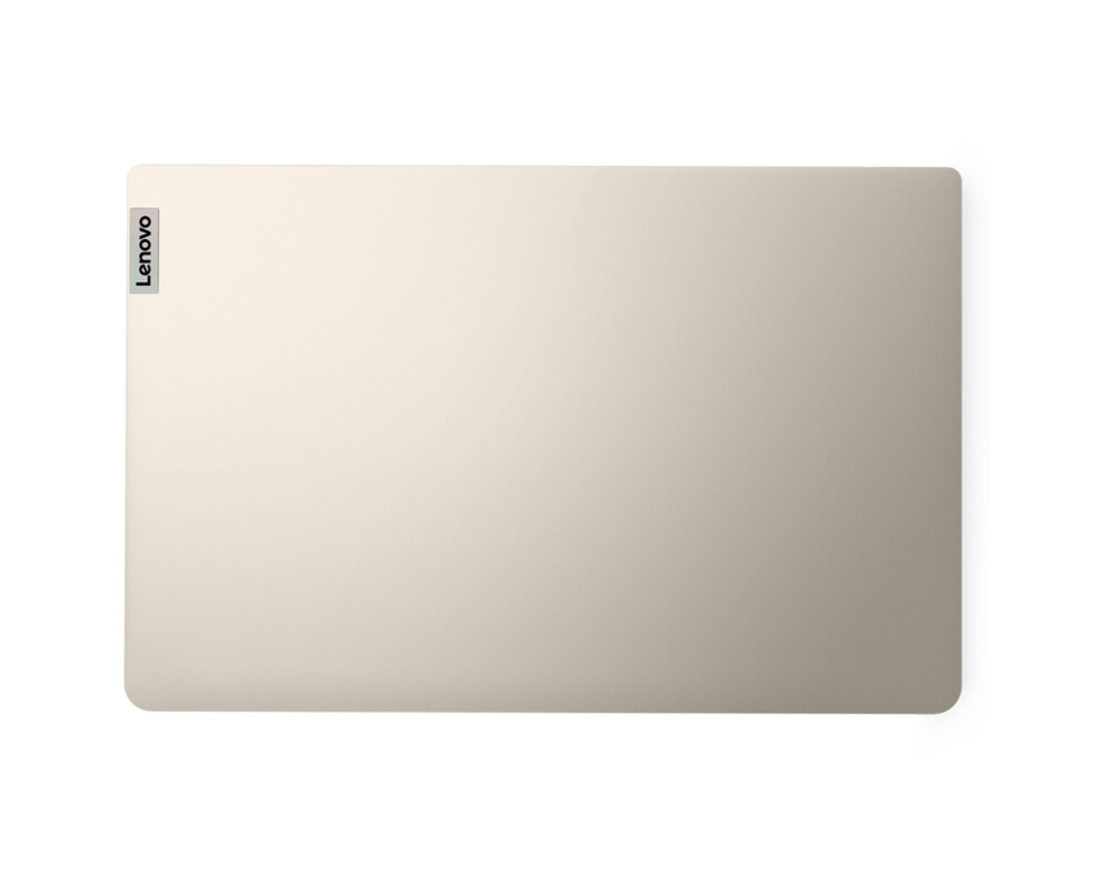 Лаптоп Lenovo IdeaPad 1 15ALC7 / / FWBM 5