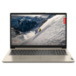 <span>Лаптоп</span> Lenovo IdeaPad 1 15ALC7 / / FWBM <span class='catalog-num-in-name'>83R400FWBM_250SSD</span> - 