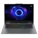 <span>Видеокарта</span> MSI RTX4060 GAMING X 8G <span class='catalog-num-in-name'>912-V516-081</span> - 