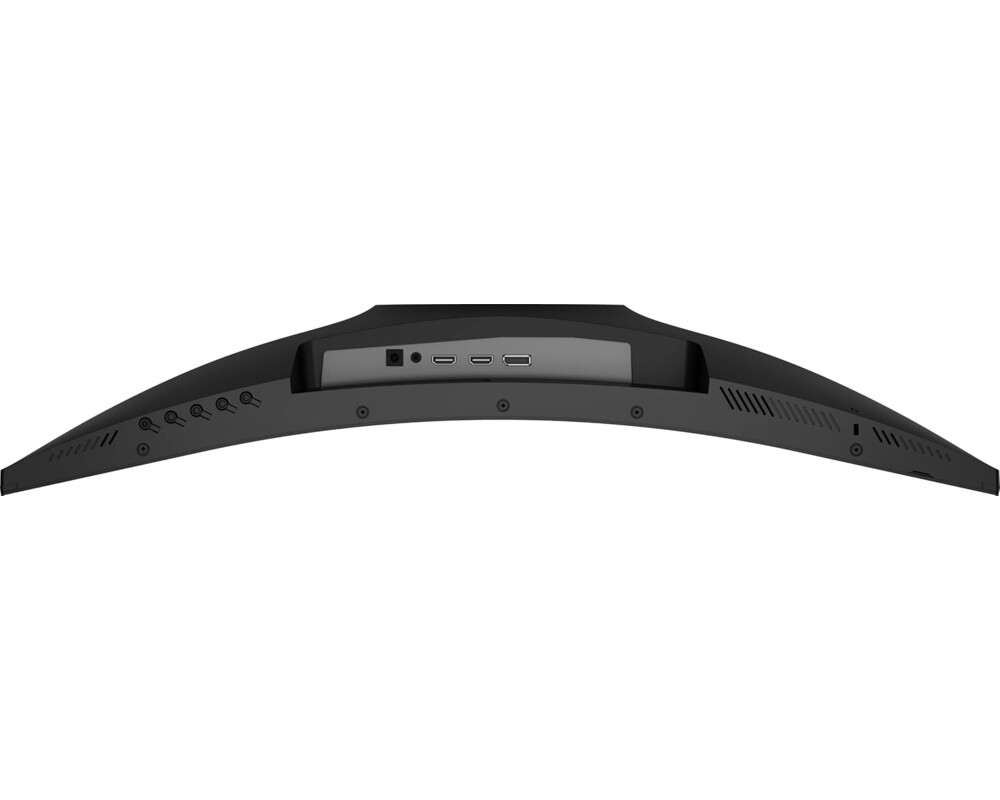 Монитор MSI 27 G271CQP E2 CURVED 4