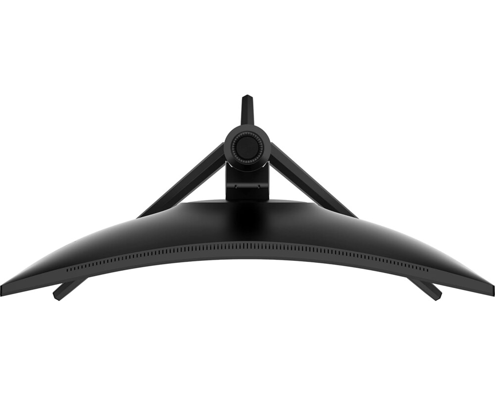 Монитор MSI 27 G271CQP E2 CURVED 5