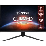 <span>Монитор</span> MSI 27 G271CQP E2 CURVED <span class='catalog-num-in-name'>G271CQP E2 / 9S6-3CC34H-030</span> - 