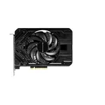 Видеокарта GW RTX4060TI PEGASUS 8G GDDR6 5