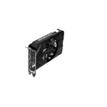 Видеокарта GW RTX4060TI PEGASUS 8G GDDR6 2